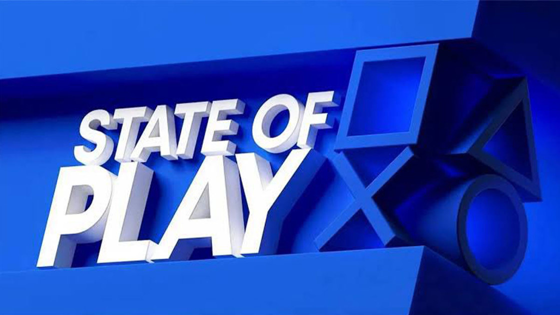 State of Play 2024 : quelle date et annonces pour le prochain event Playstation ?