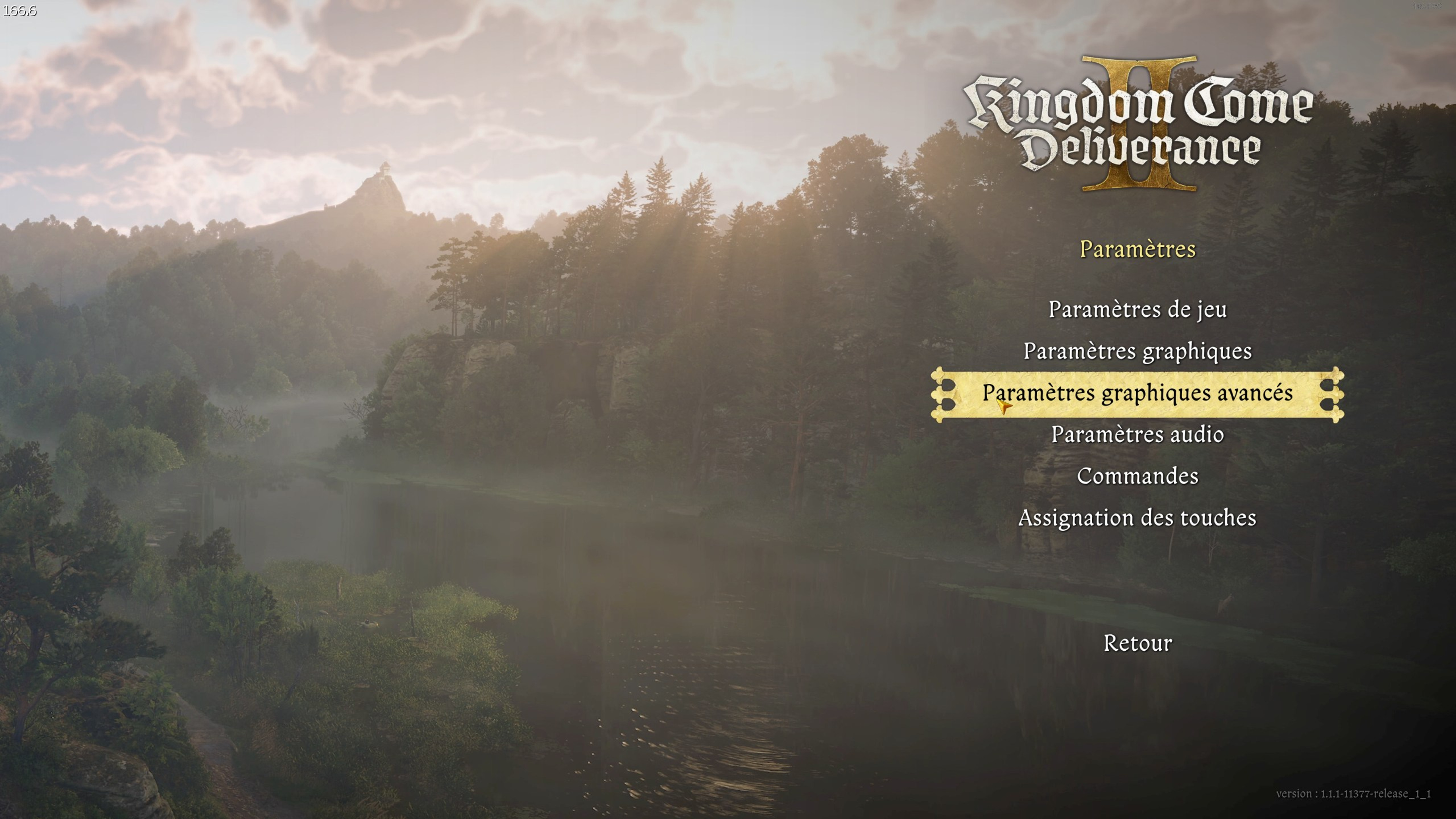 kingdom-come-deliverance-2-modifier-graphismes