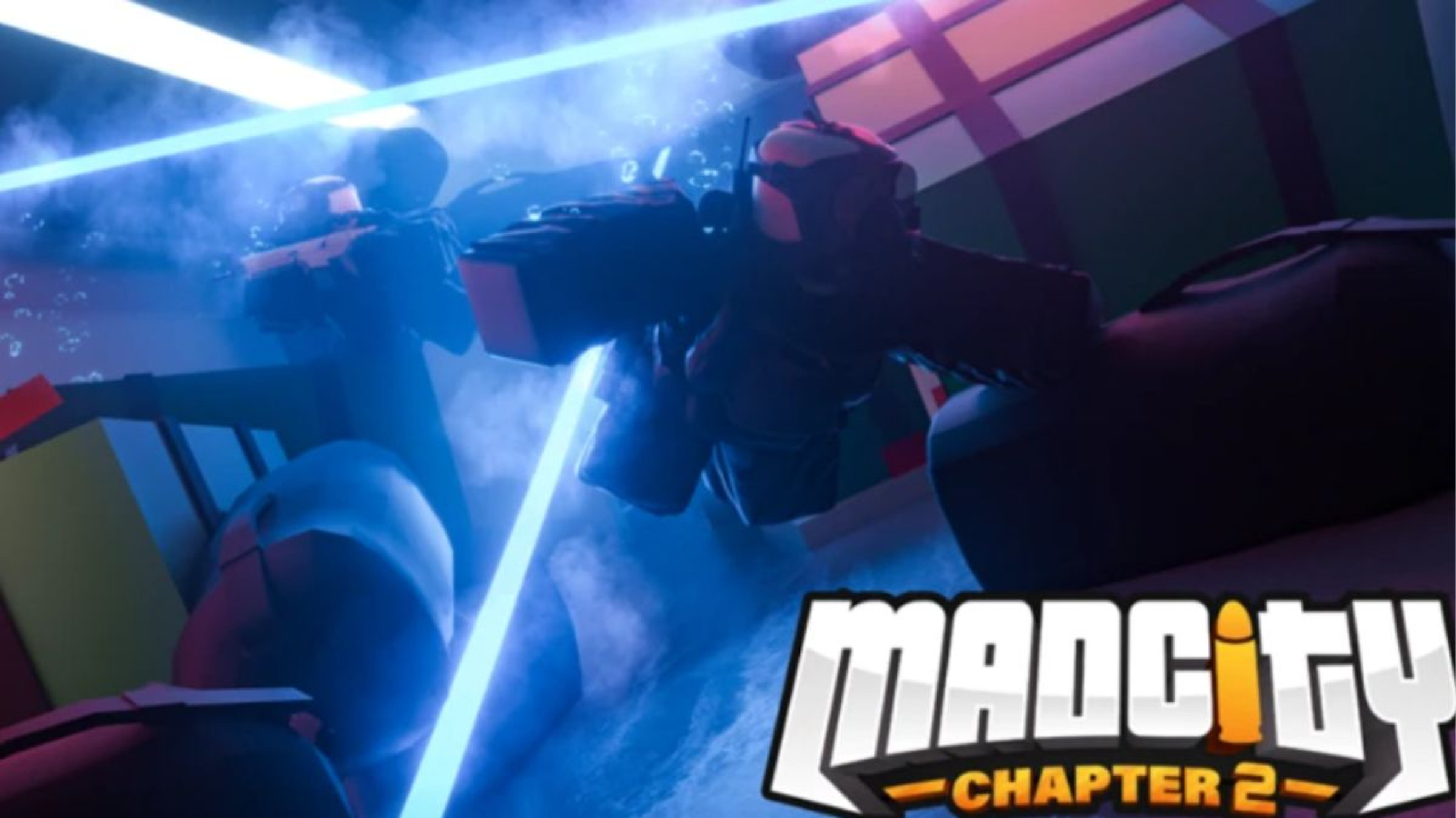 mad-city-chapter-2-roblox