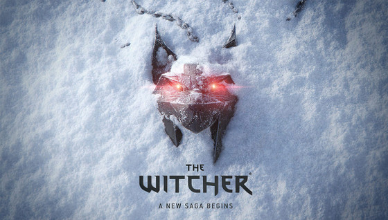 The Witcher 4 : le prochain je de CD Projekt Red atteint une étape crucial dans son développement