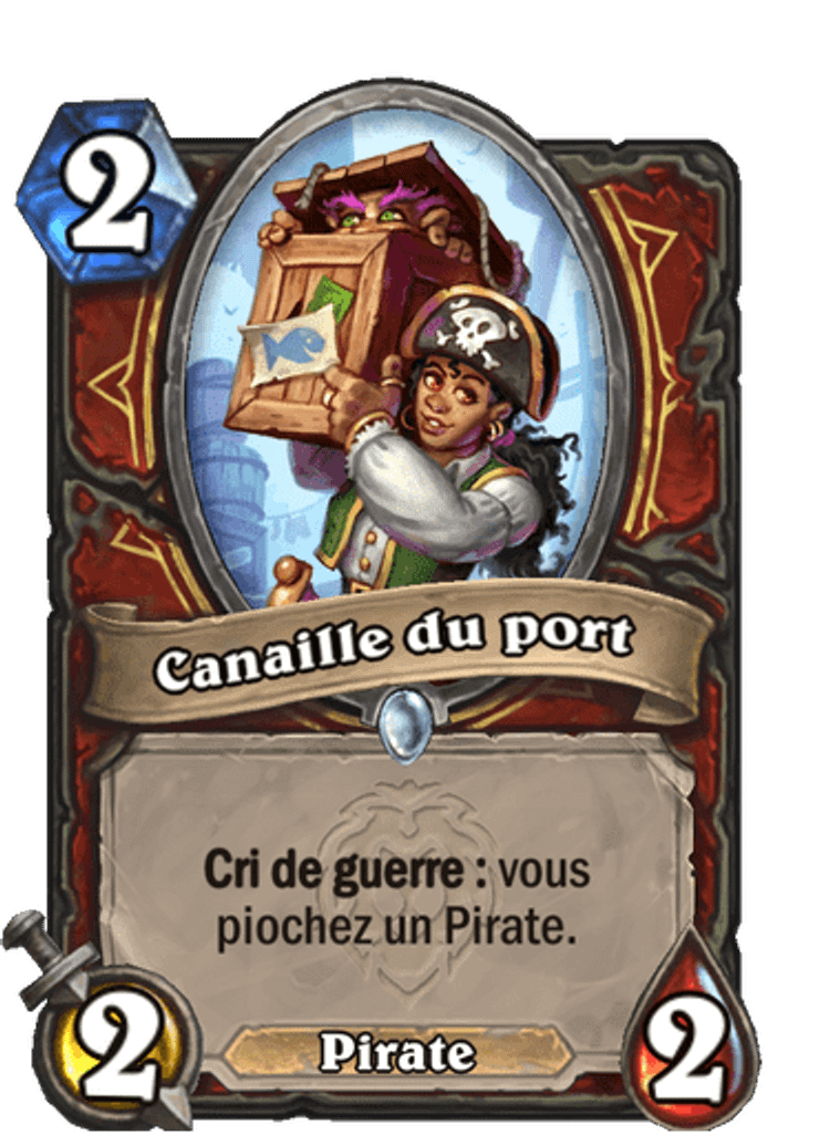 canaille-port-nouvelle-carte-unis-hurleven-hearthstone