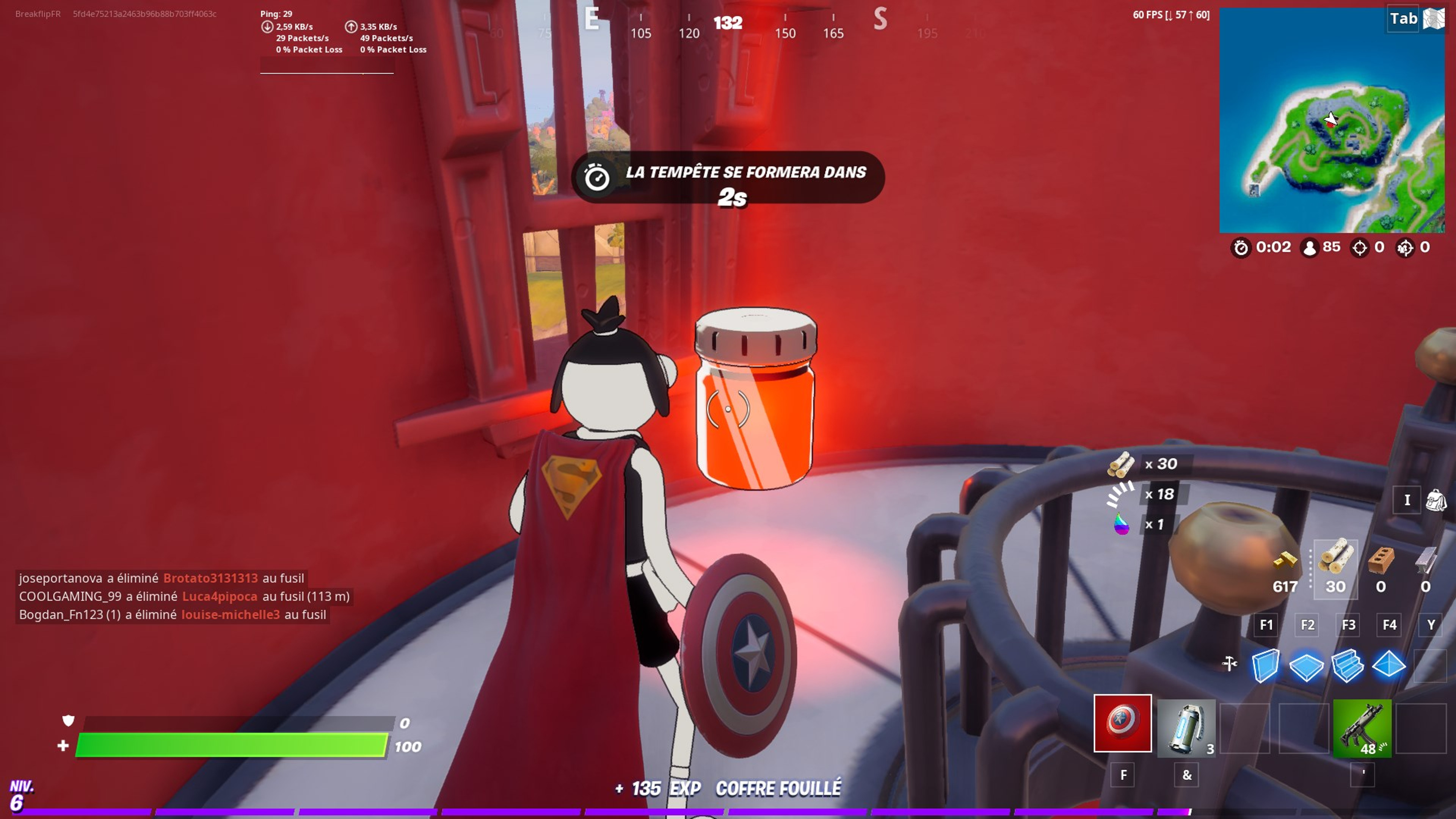 bocaux-rouge-rubis-phare-de-lockie-fortnite-2