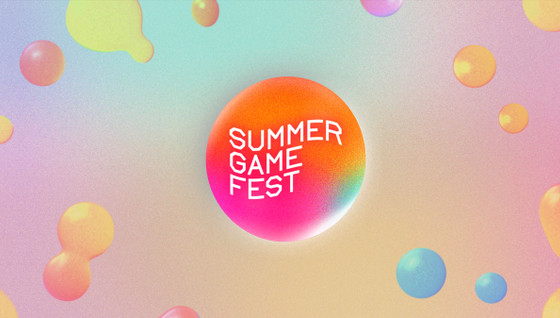 Summer Game Fest durée, combien de temps dure la conférence ?