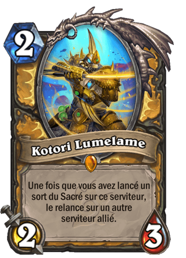 kotori-lumelame-nouvelle-carte-coeur-cite-engloutie-hearthstone