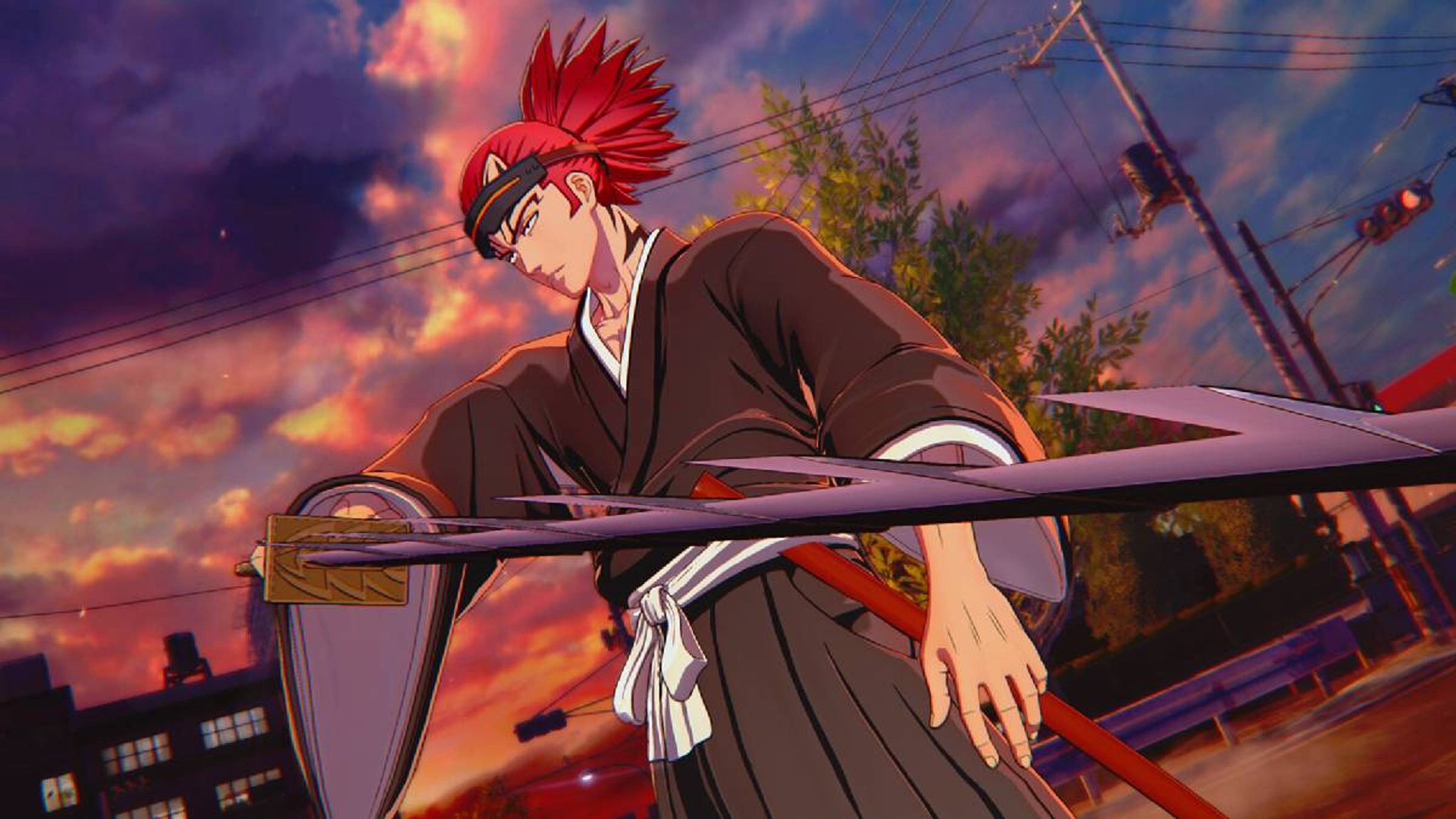 bleach-rebirth-of-souls-gameplay