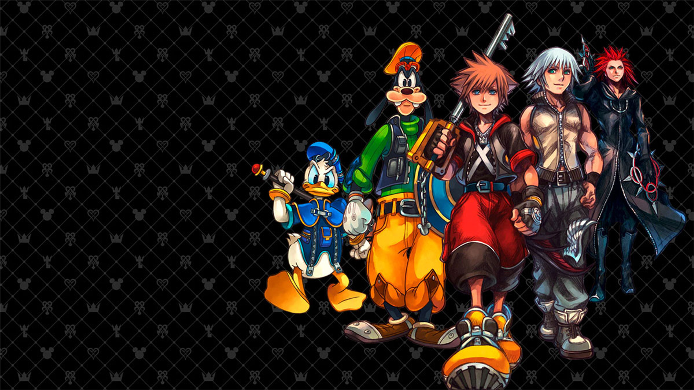 kingdom-hearts-film-serie