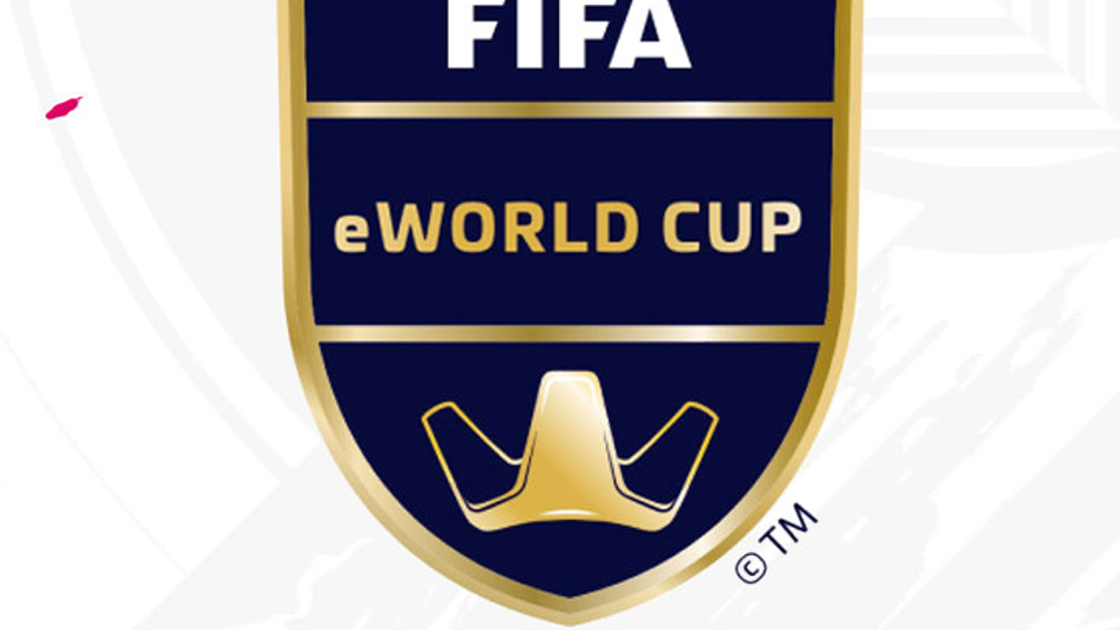 FIFA 19 : La liste des qualifiés à la FIFAeWorld Cup