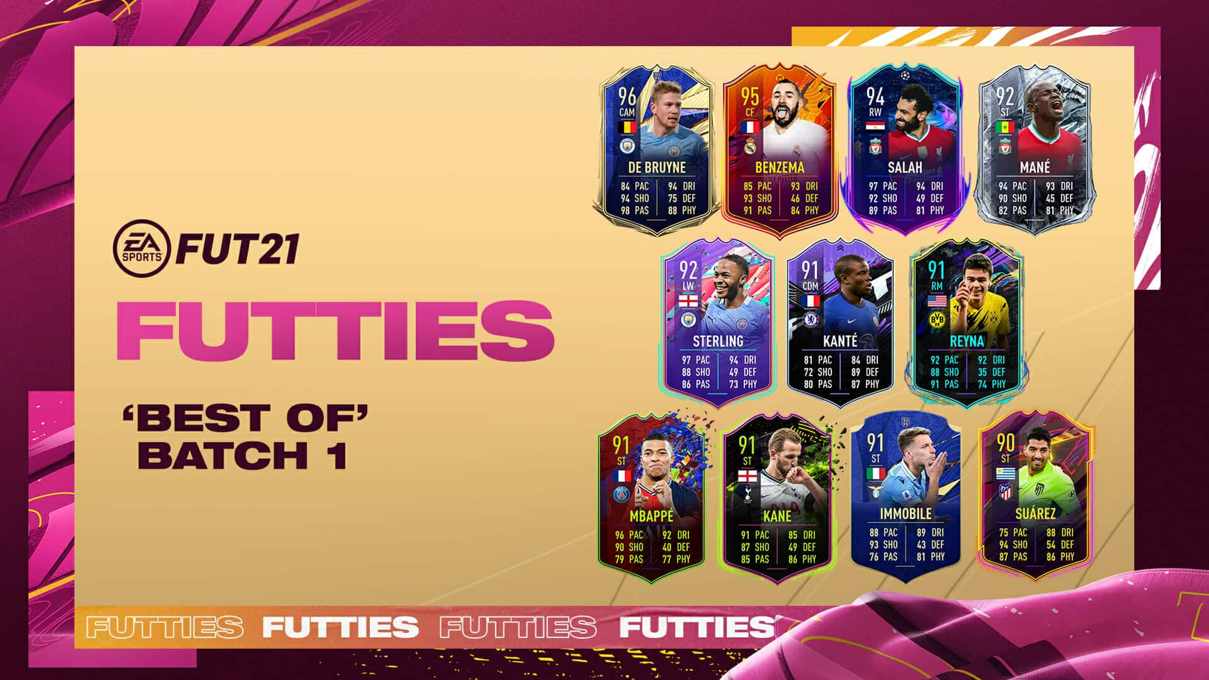 FUTTIES-1-FIFA-21