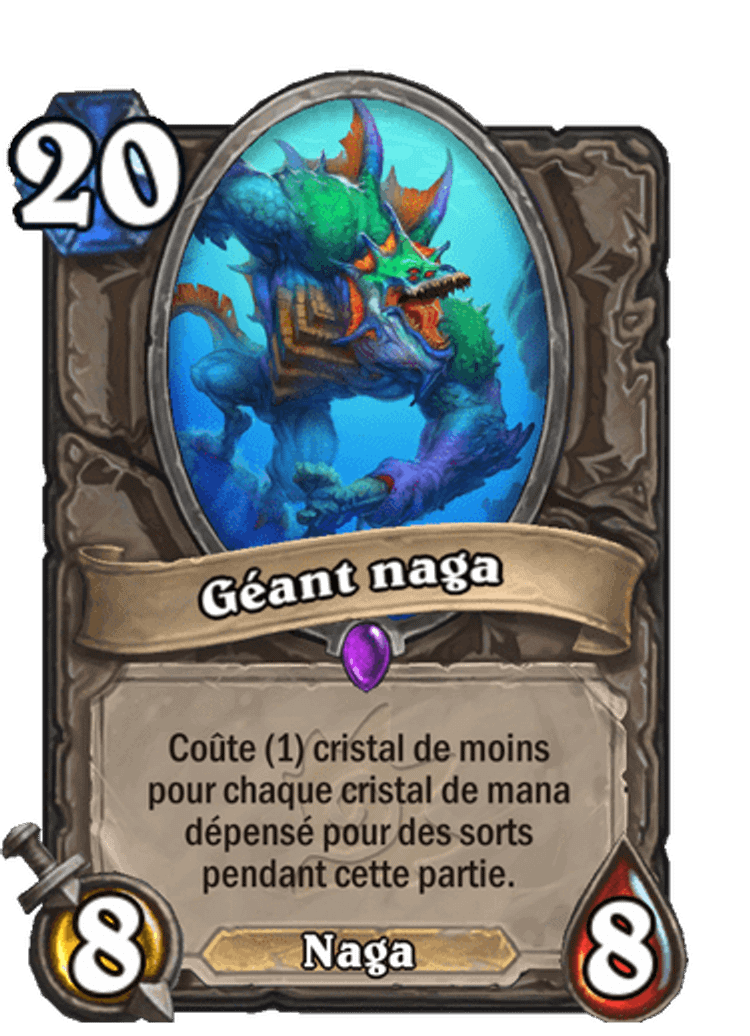 geant-naga-nouvelle-carte-coeur-cite-engloutie-hearthstone