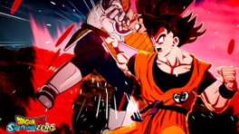 Combat bonus Dragon Ball Sparking Zero : comment les débloquer et quelles récompenses obtenir ?