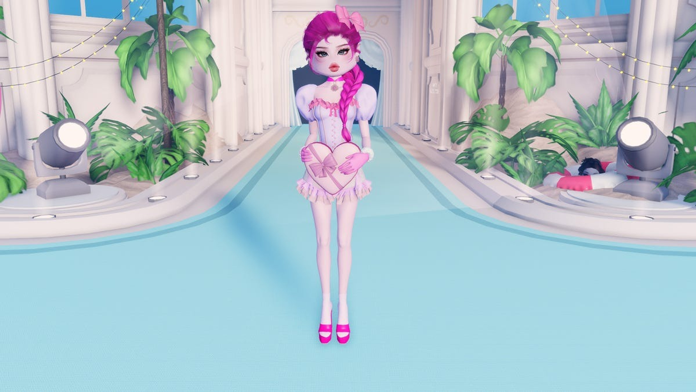 roblox-dress-to-impress-creepy-carnival