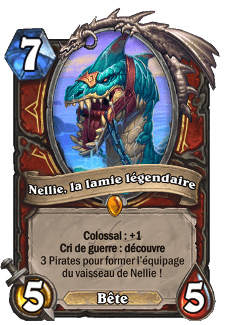 nellie-lamie-legendaire-nouvelle-carte-coeur-cite-engloutie-hearthstone