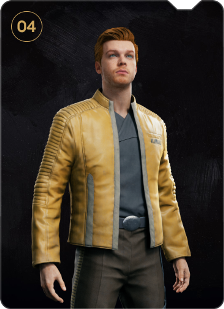 rebel-hero-cosmetic.png.adapt.crop16x9.652w