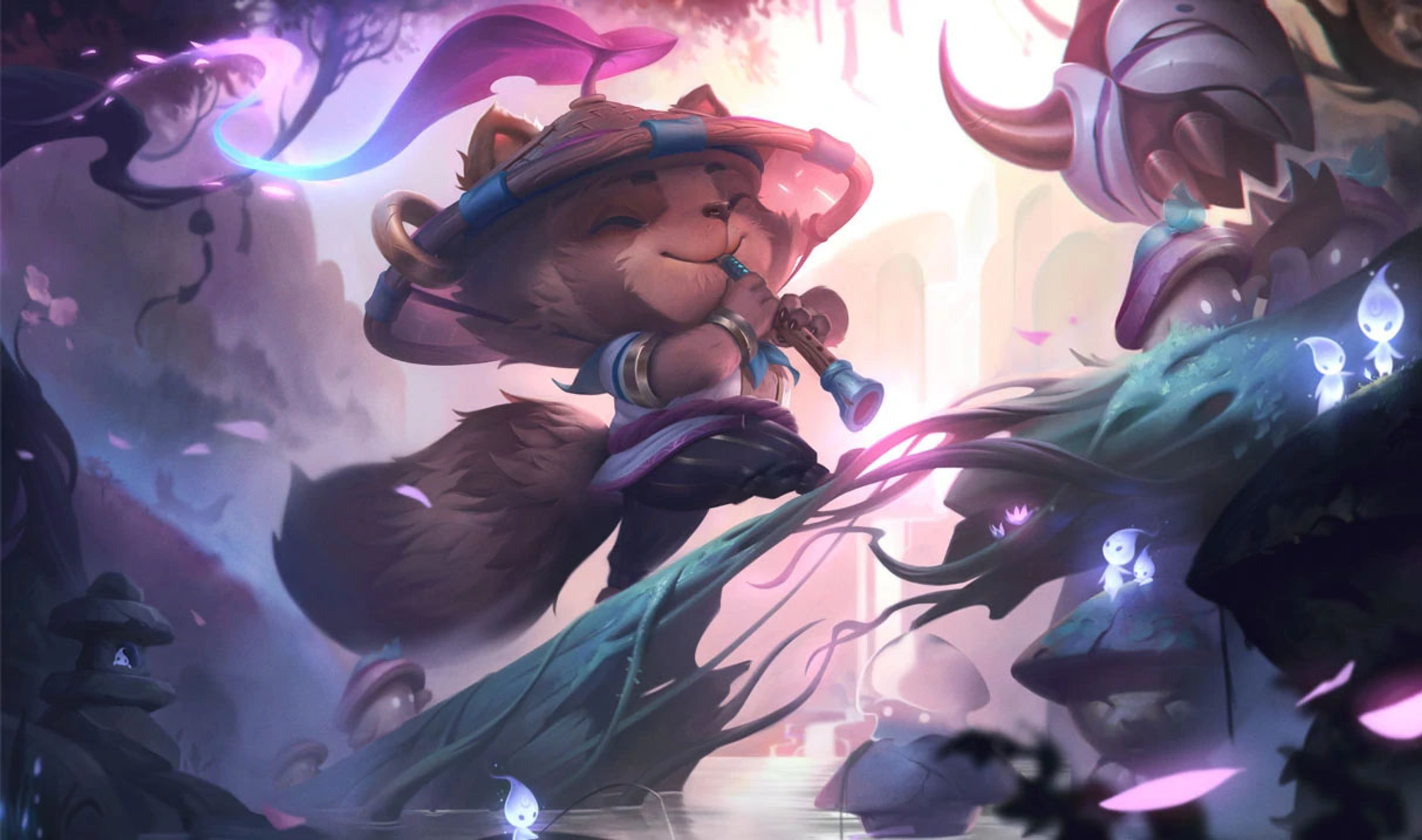 teemo-tft-set-4-splash-art