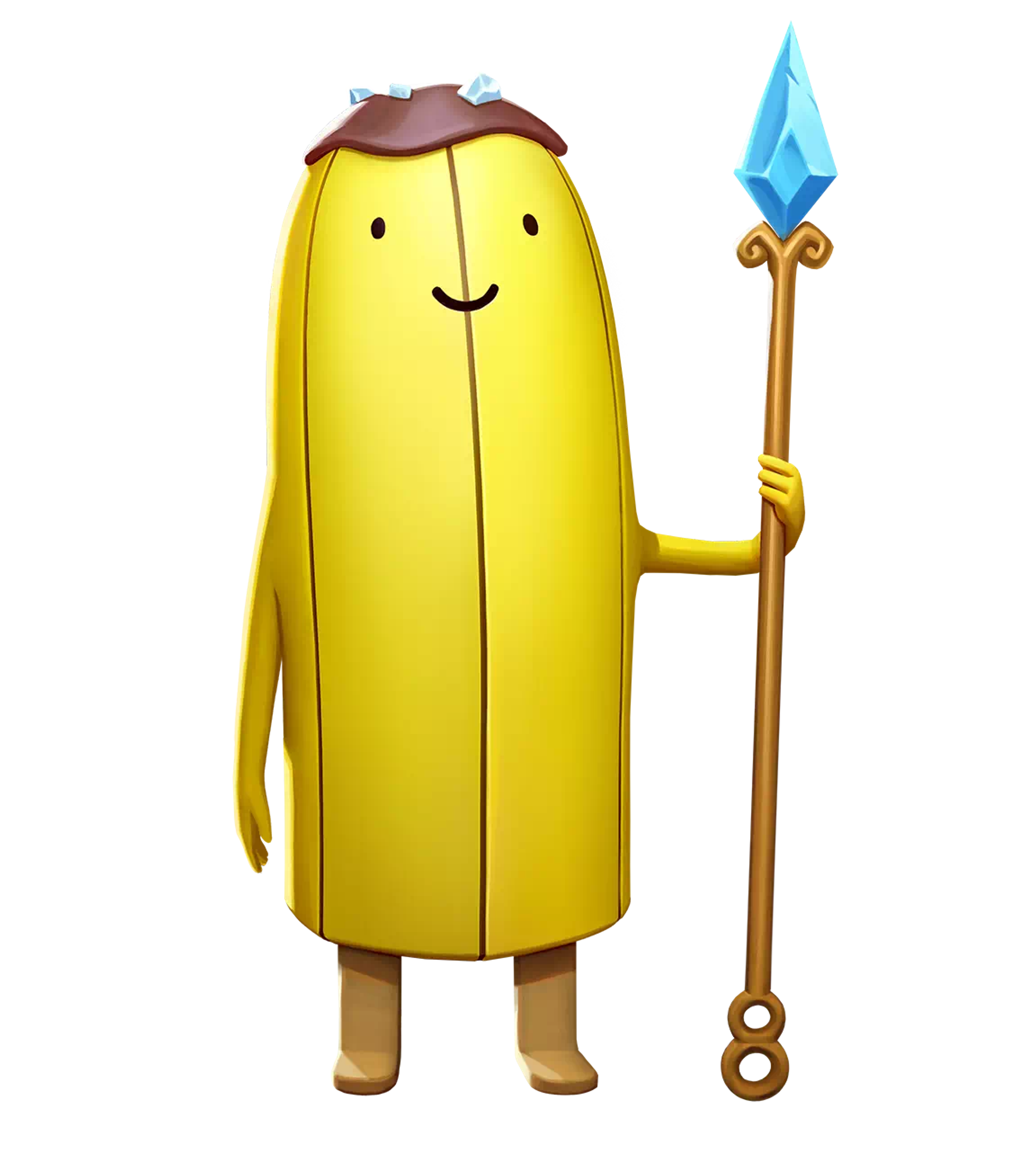 banana-guard-lg