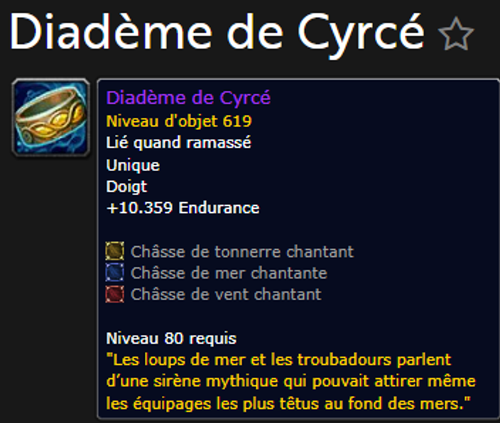 diademe-de-cyrce-wow-tww