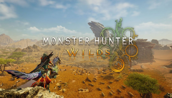 Test Monster Hunter Wilds : que vaut le nouvel opus de la célèbre licence de Capcom ?