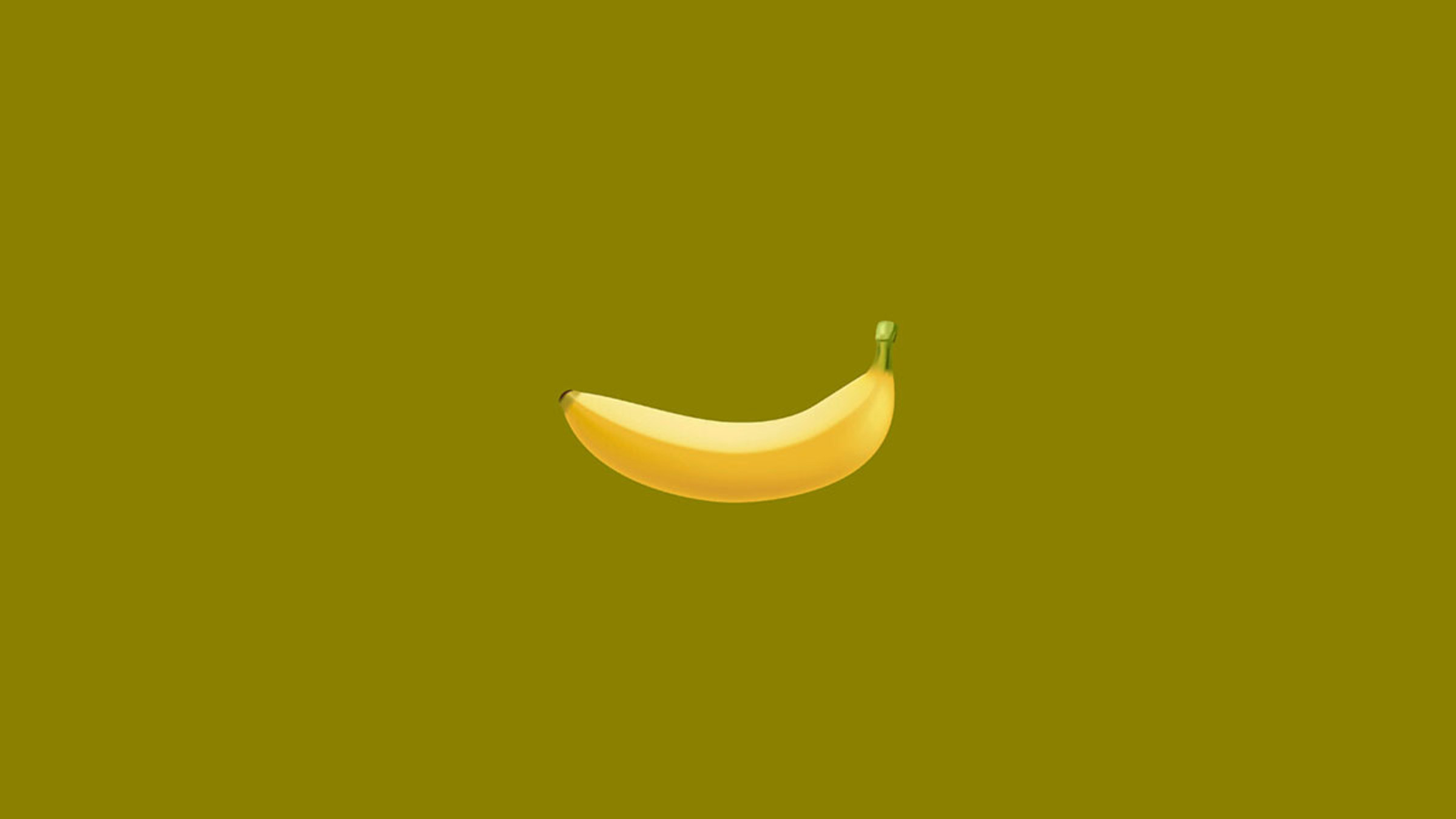 steam-banana-banane-jeu-gratuit-viral-pourquoi