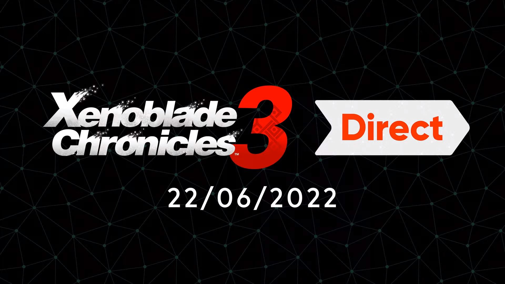 Xenoblade Chronicles 3 dévoile son pass d'extension.