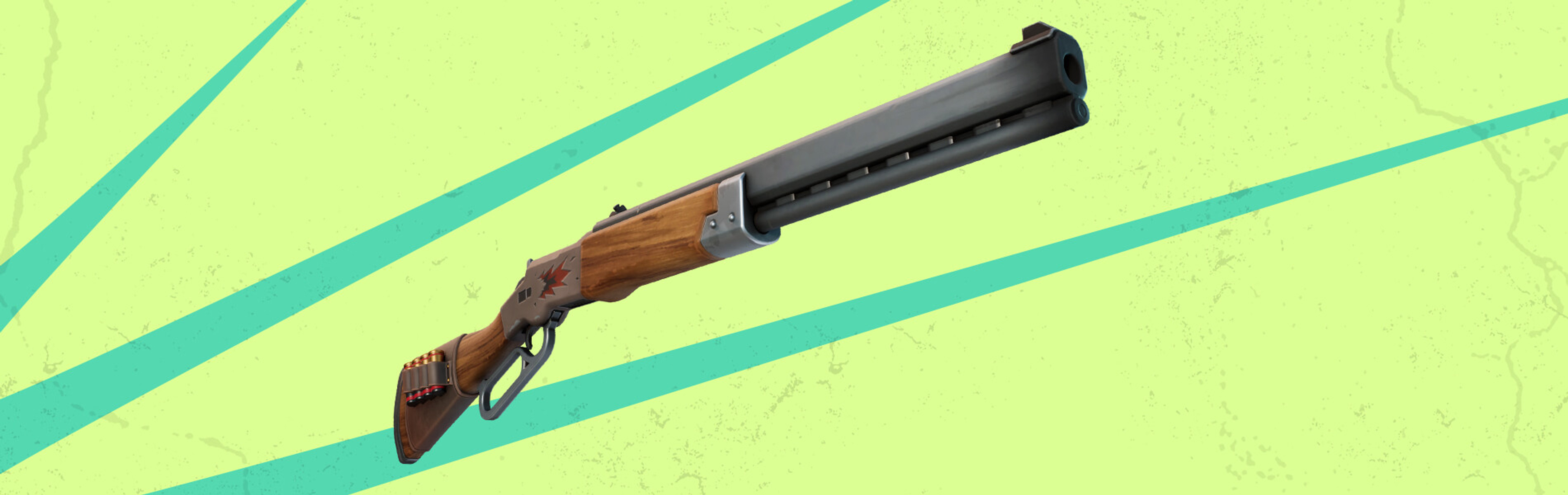 fortnite-explosive-repeater-rifle-1900x600-d3b7696750d7