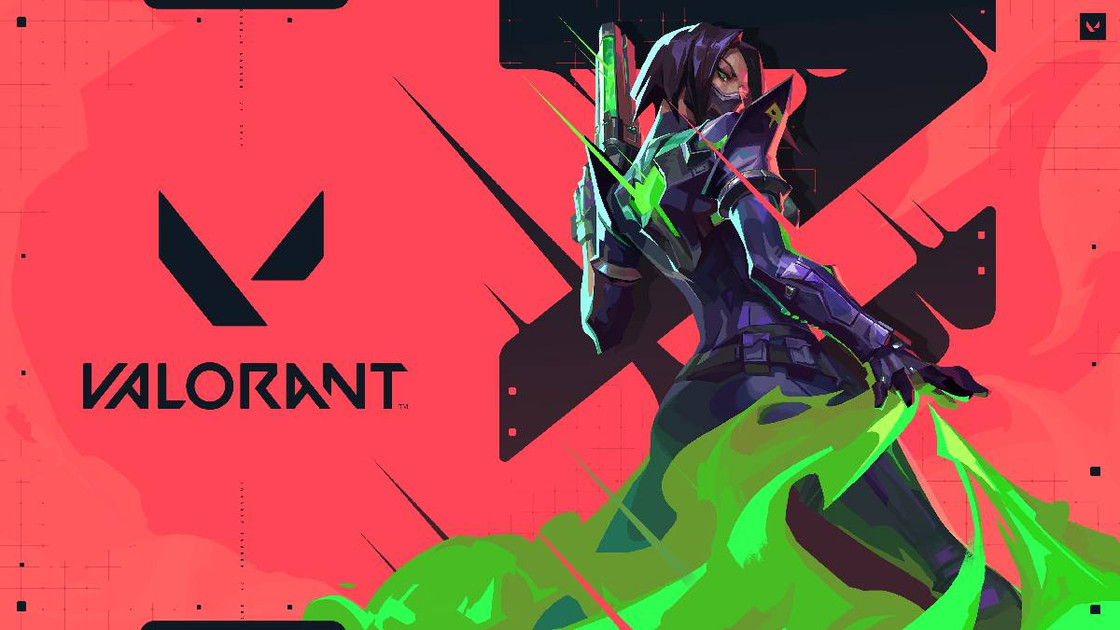 Valorant PS5 et Xbox : Le FPS de Riot Games débarque sur consoles !