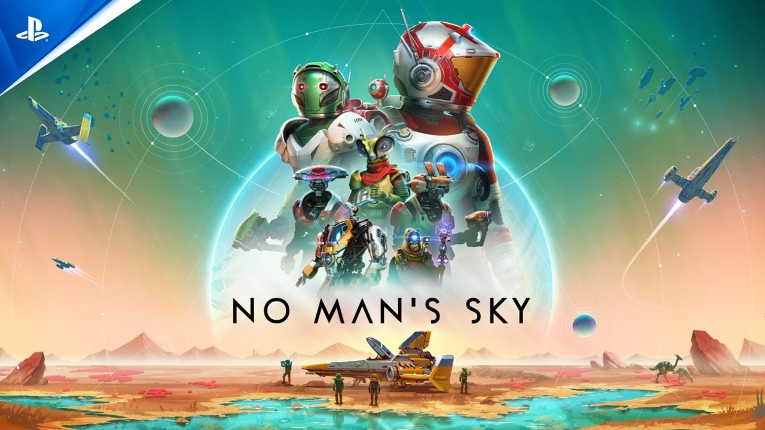 no-mans-sky-worlds-trailer