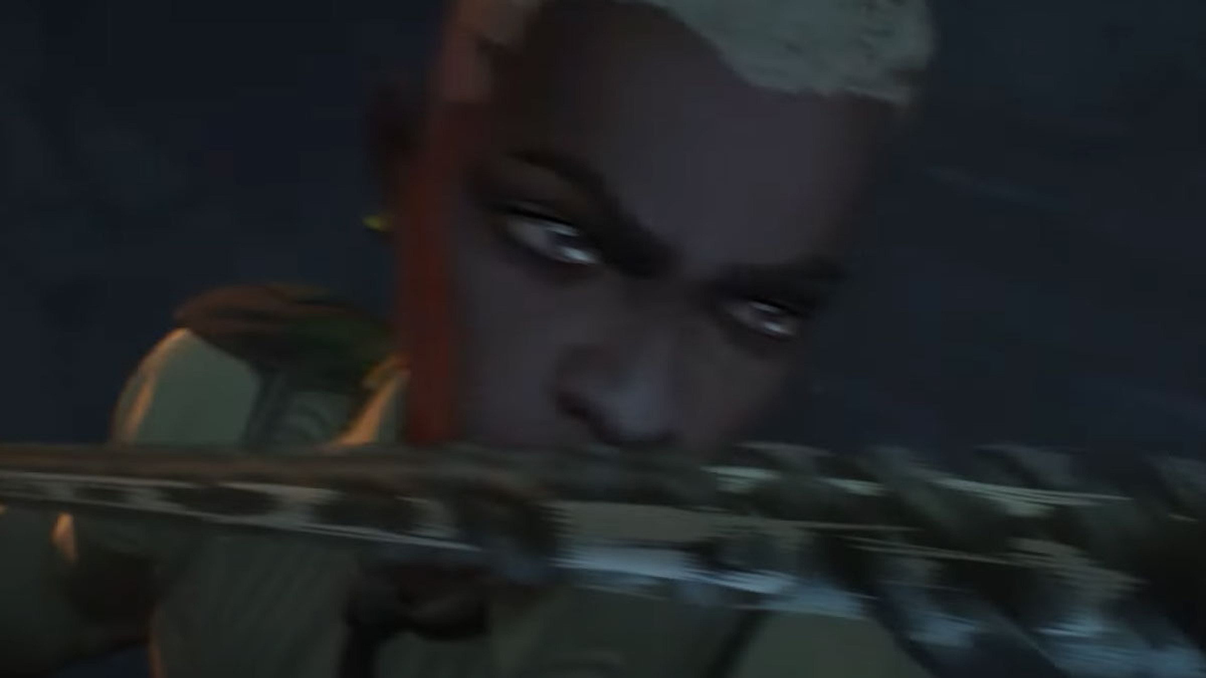 ekko