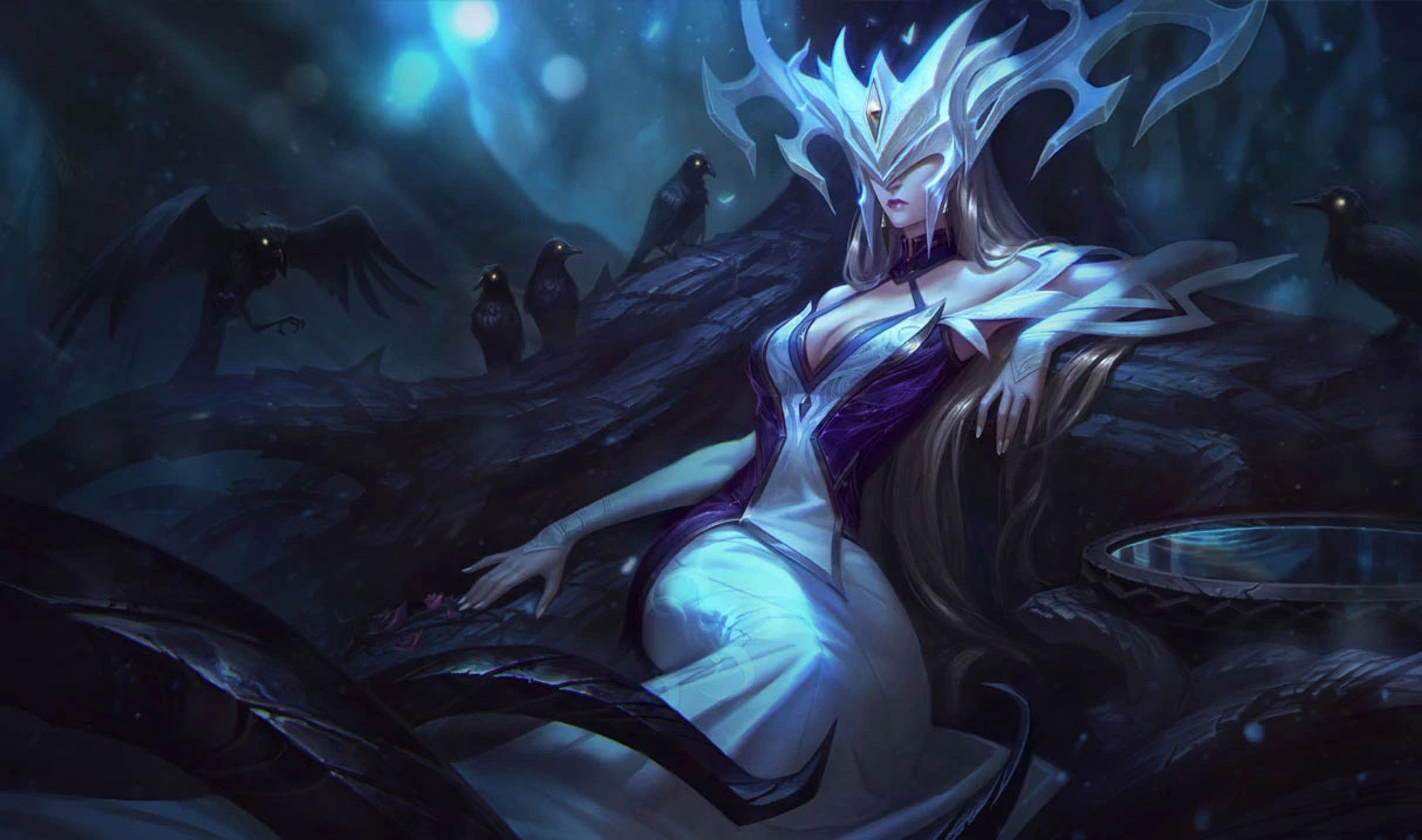 lissandra-tft-set-4-splash-art