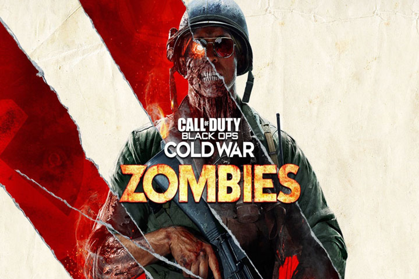 zombies-black-ops-cold-war-cod