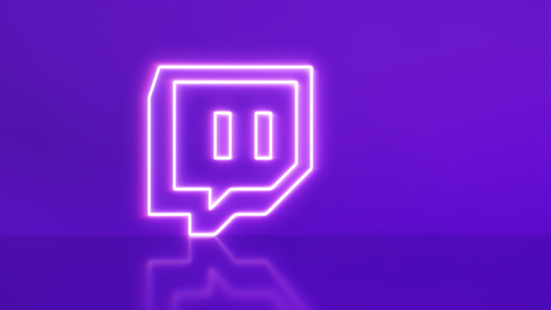 Les partenaires Twitch vont désormais pouvoir live sur d'autres plateformes