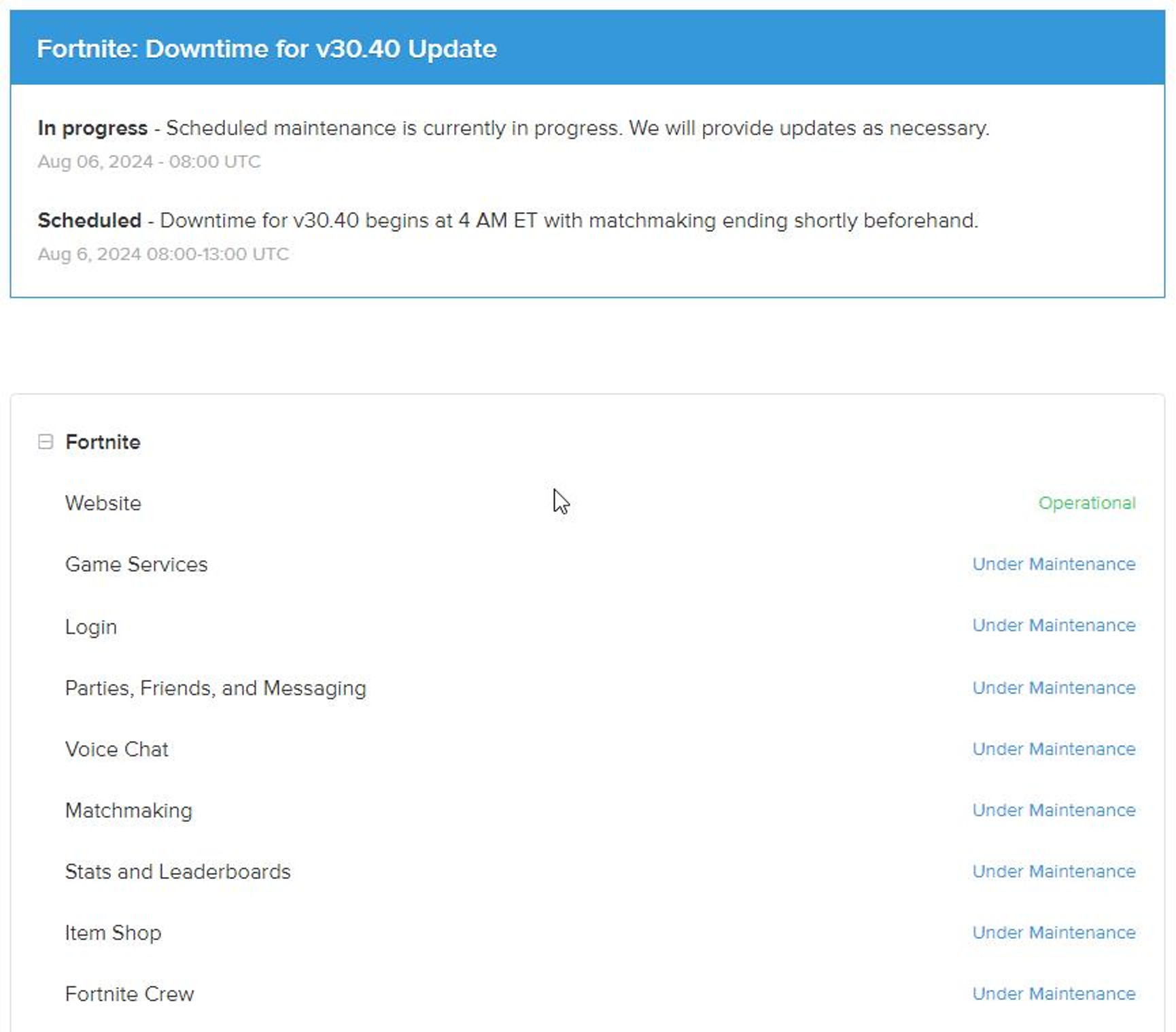 maintenance-fortnite-30-40