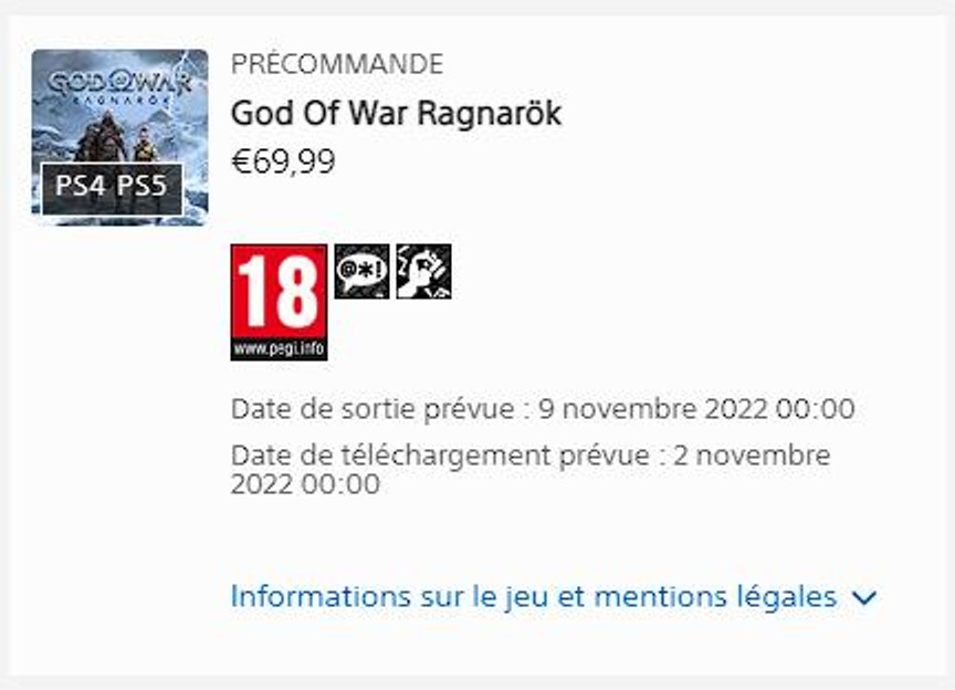 heure-de-sortie-god-of-war-ragnarok