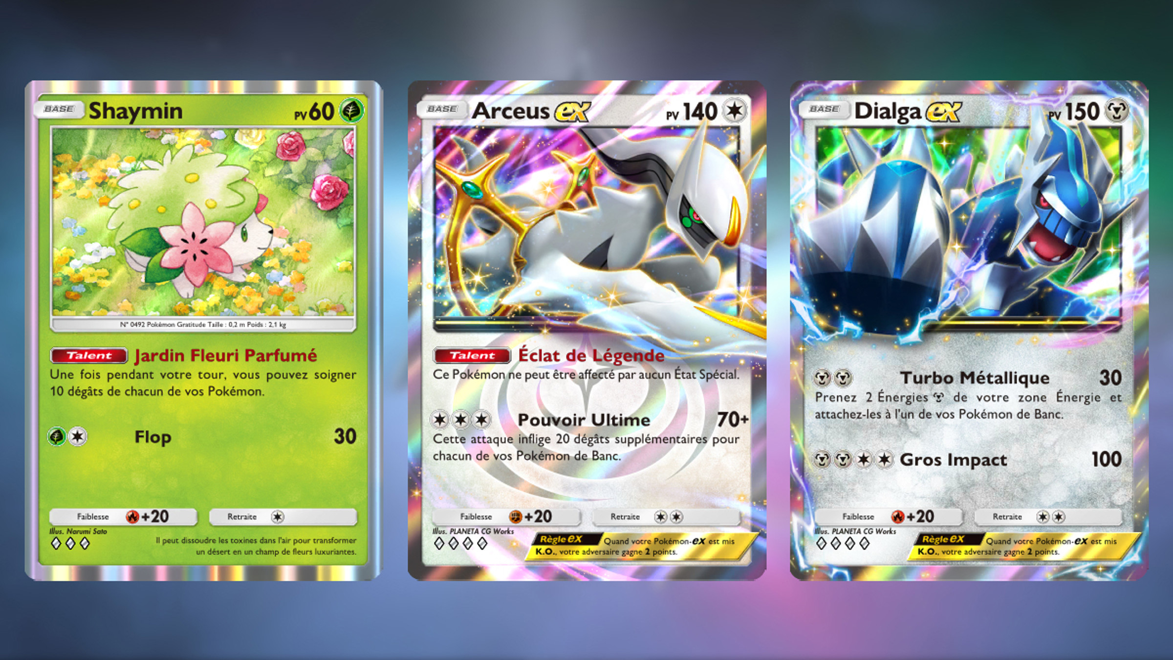 deck-arceus-dialga-ex-pokemon-pocket