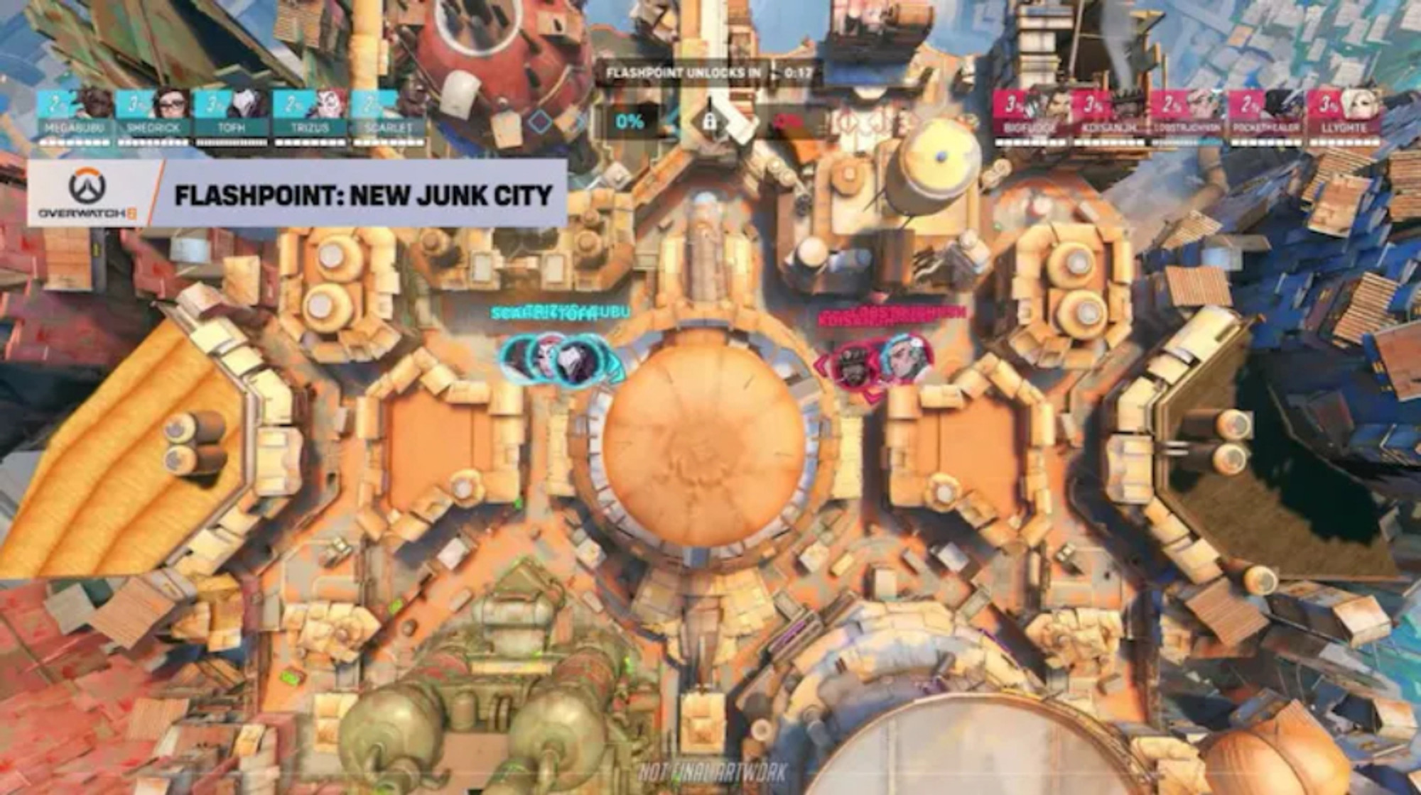 junk-city