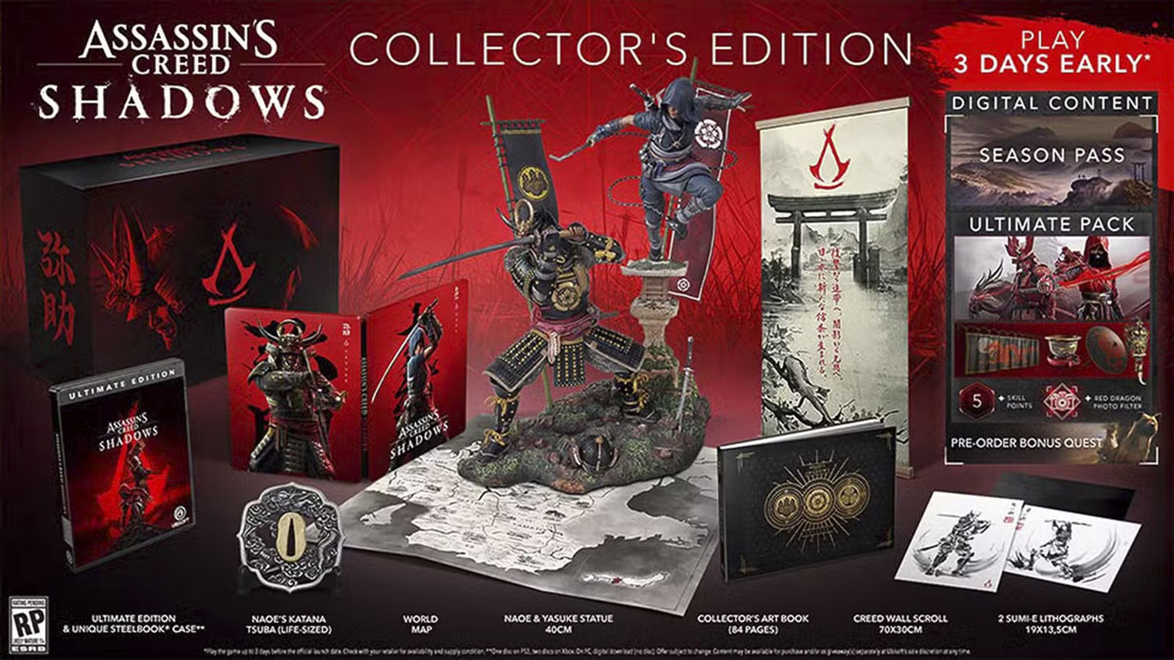 edition-collector-ac-shadow