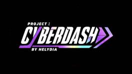 Project Cyberdash : Participez au tournoi VALORANT d'Helydia et tentez de gagner 10 000 euros !