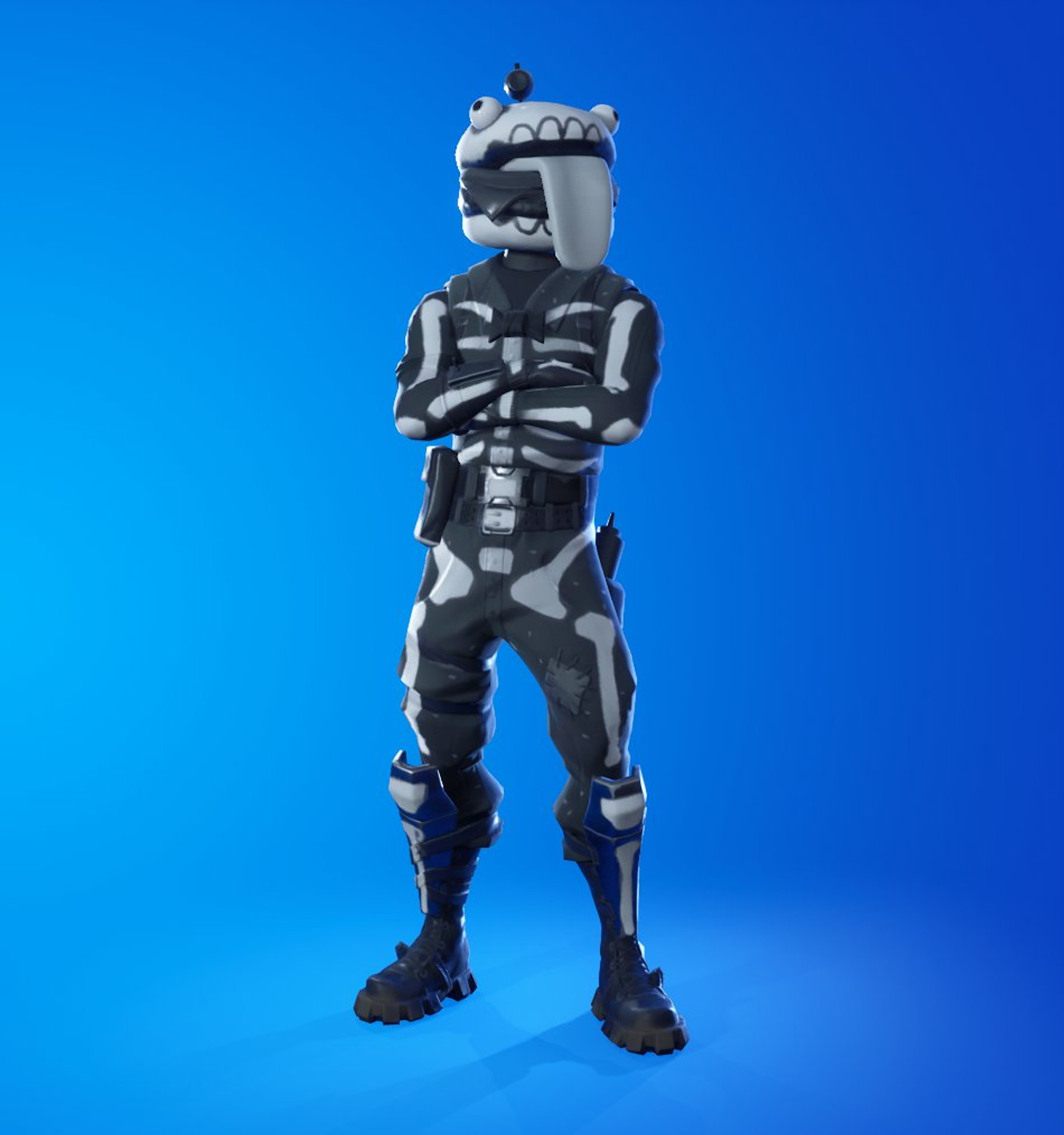 fortnite-halloween-skin-skull-squad-1