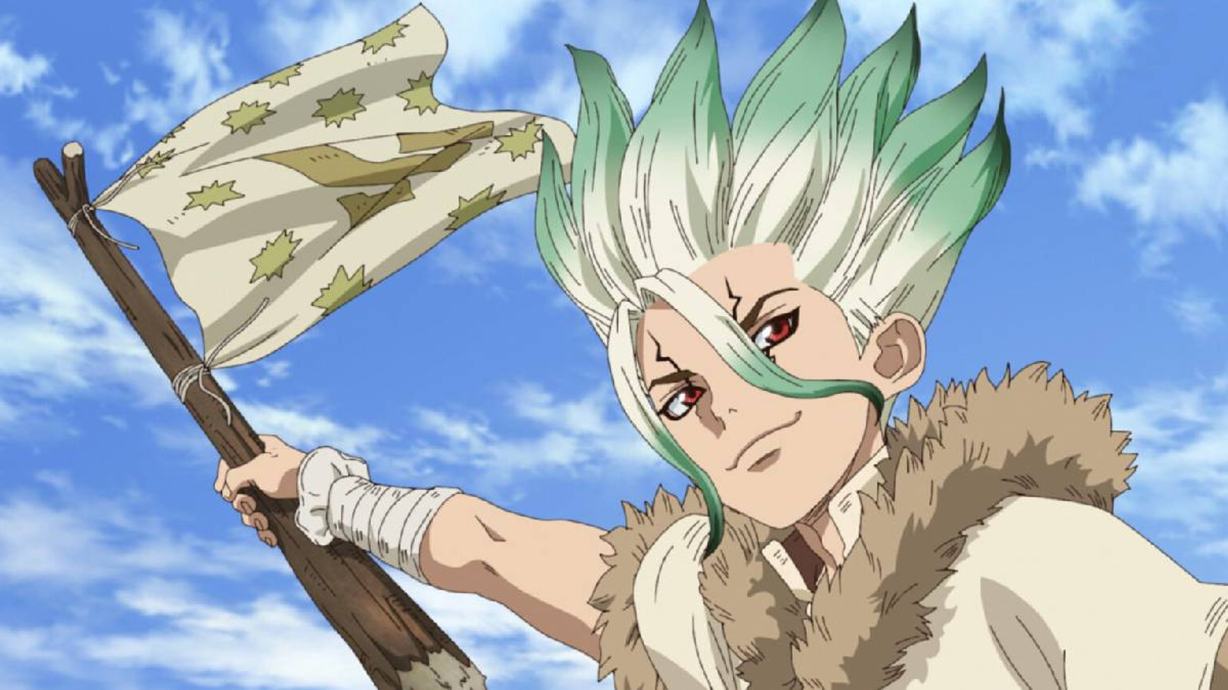 dr-stone-saison-4-senku