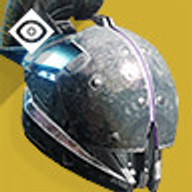 saint-14