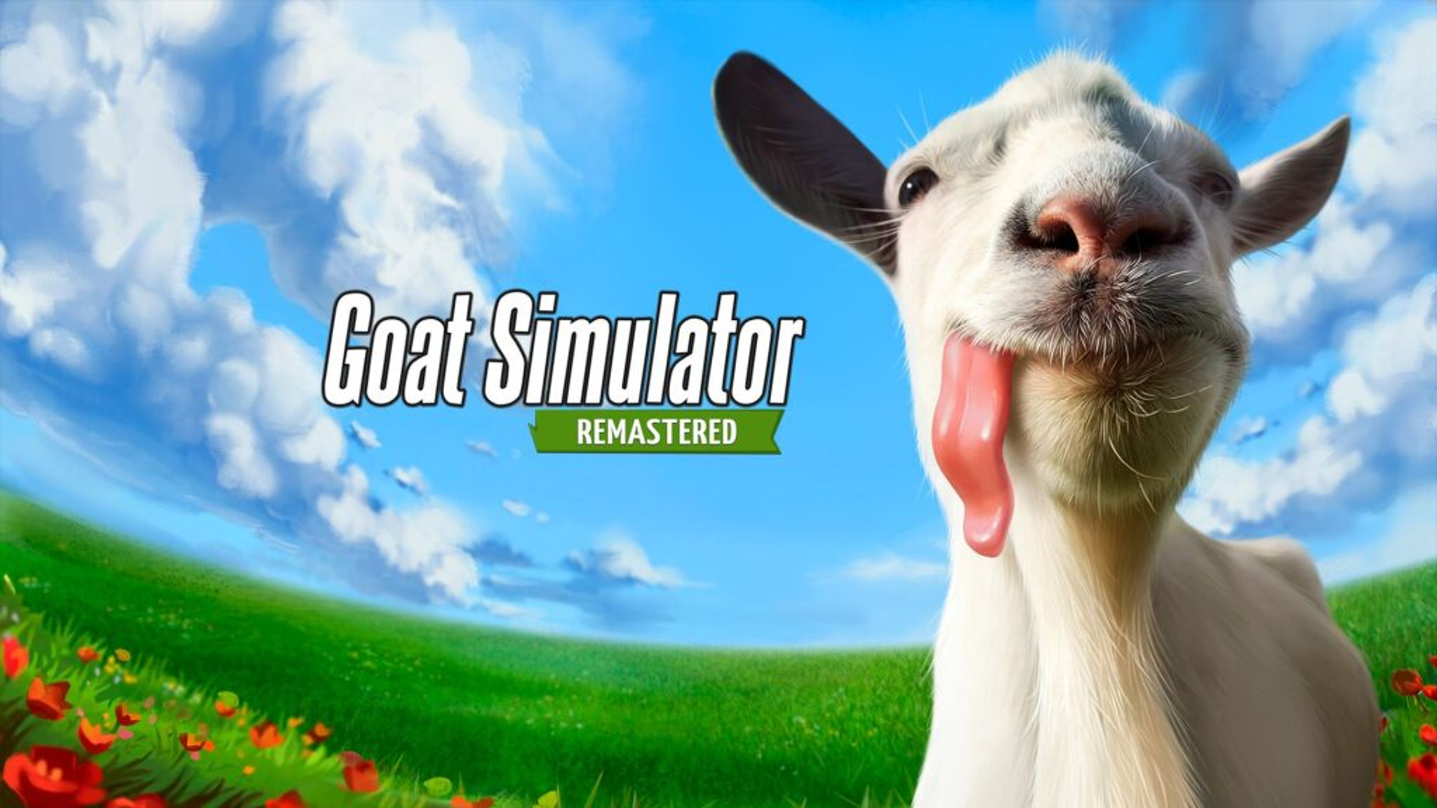 goat-simulator