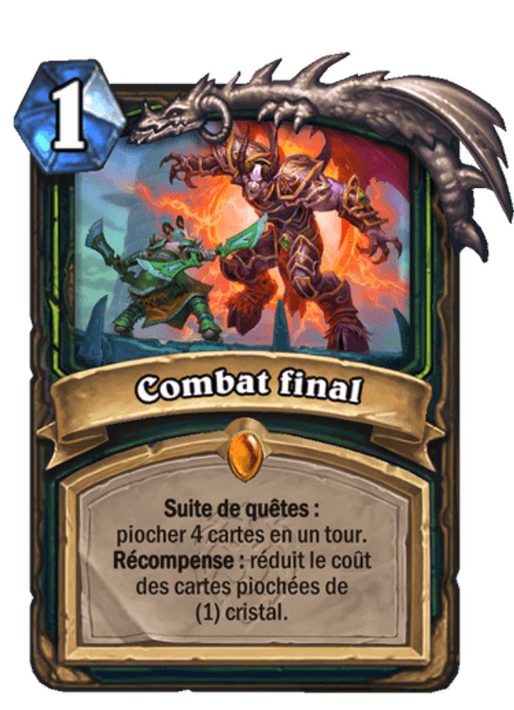 combat-final-nouvelle-carte-unis-hurlevent-hearthstone