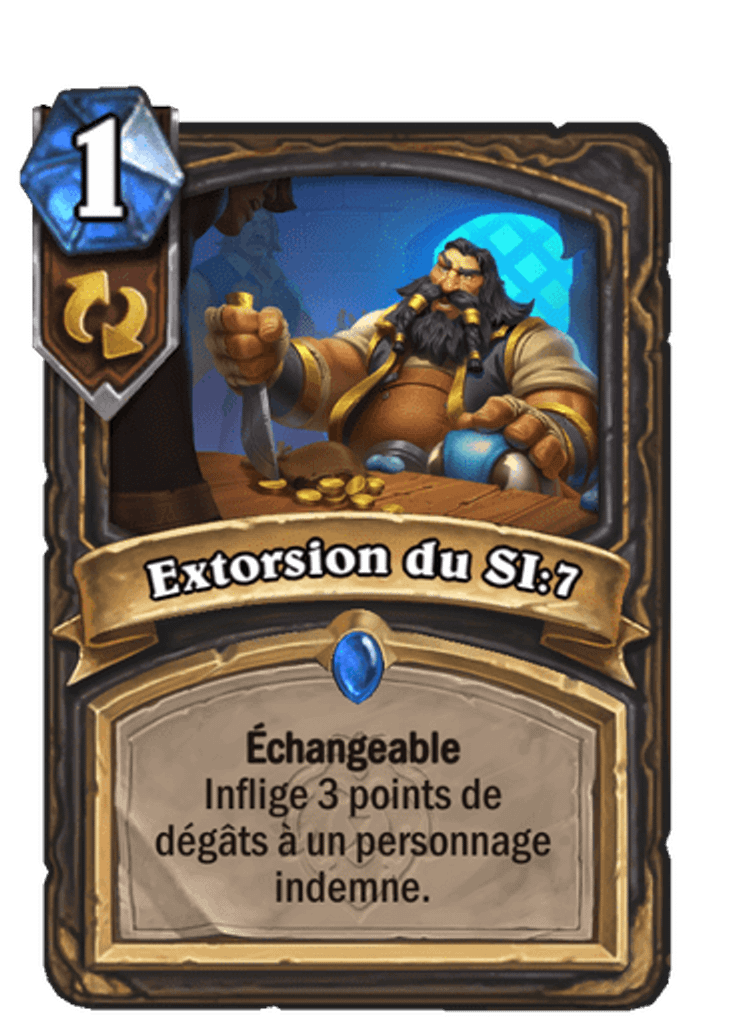 extorsion-si7-nouvelle-carte-unis-hurlevent-hearthstone