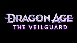 Dragon Age Dreadwolf devient The Veilguard et du gameplay sera présenté le 11 juin