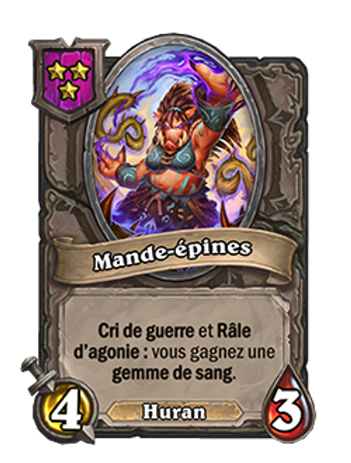 mande-epines-huran-hearthstone-battlegrounds