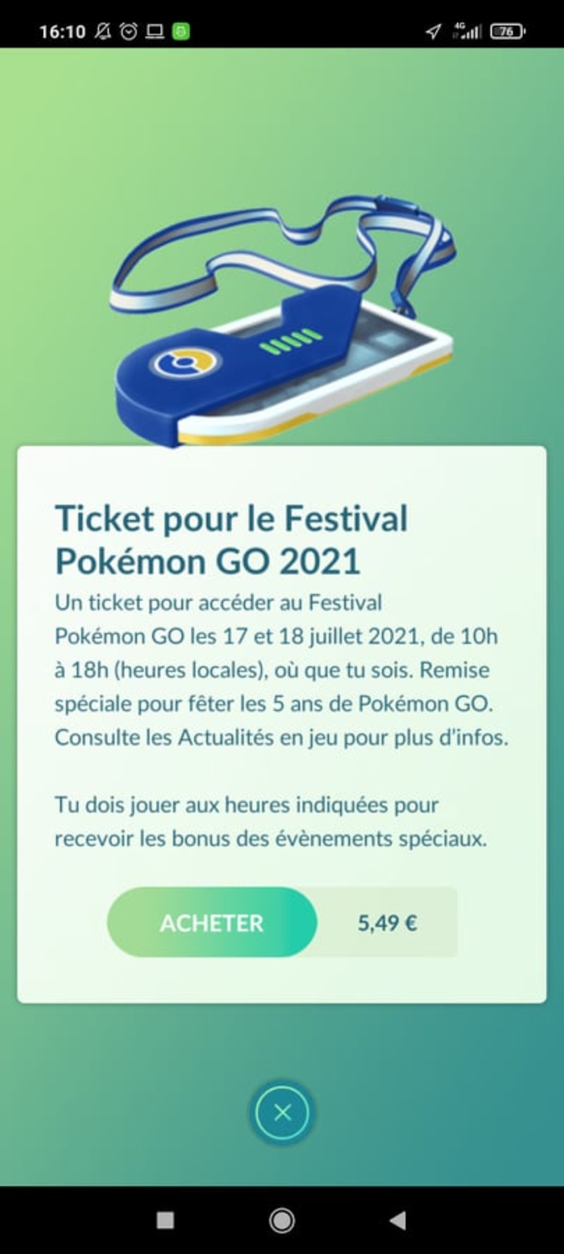 billet-pokemon-go-fest-2021-1