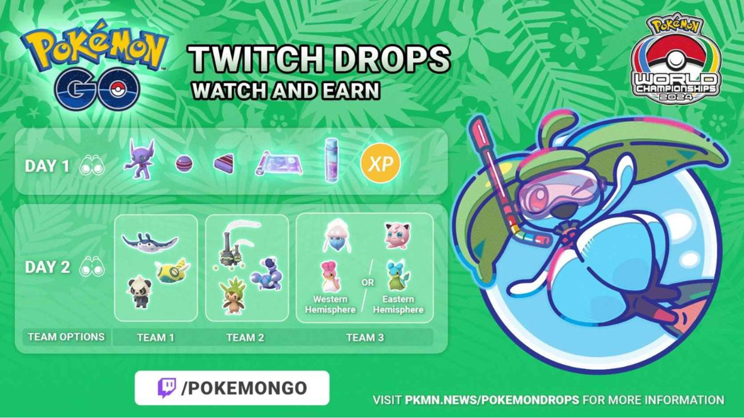 twitch-drop-pokemon-go-championnats-monde-code-promo-etude-ponctuelle