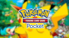 Pokémon TCG Pocket : des nouveaux boosters et une fonctionnalités très attendues ont été confirmés !