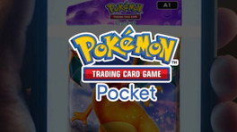 Pokémon TCG Pocket : l'extension Puissance Génétique existe-t-elle en physique ?