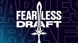 LoL, Riot Games prolonge la Fearless Draft jusqu'à la fin de l'année : une victoire pour les fans !