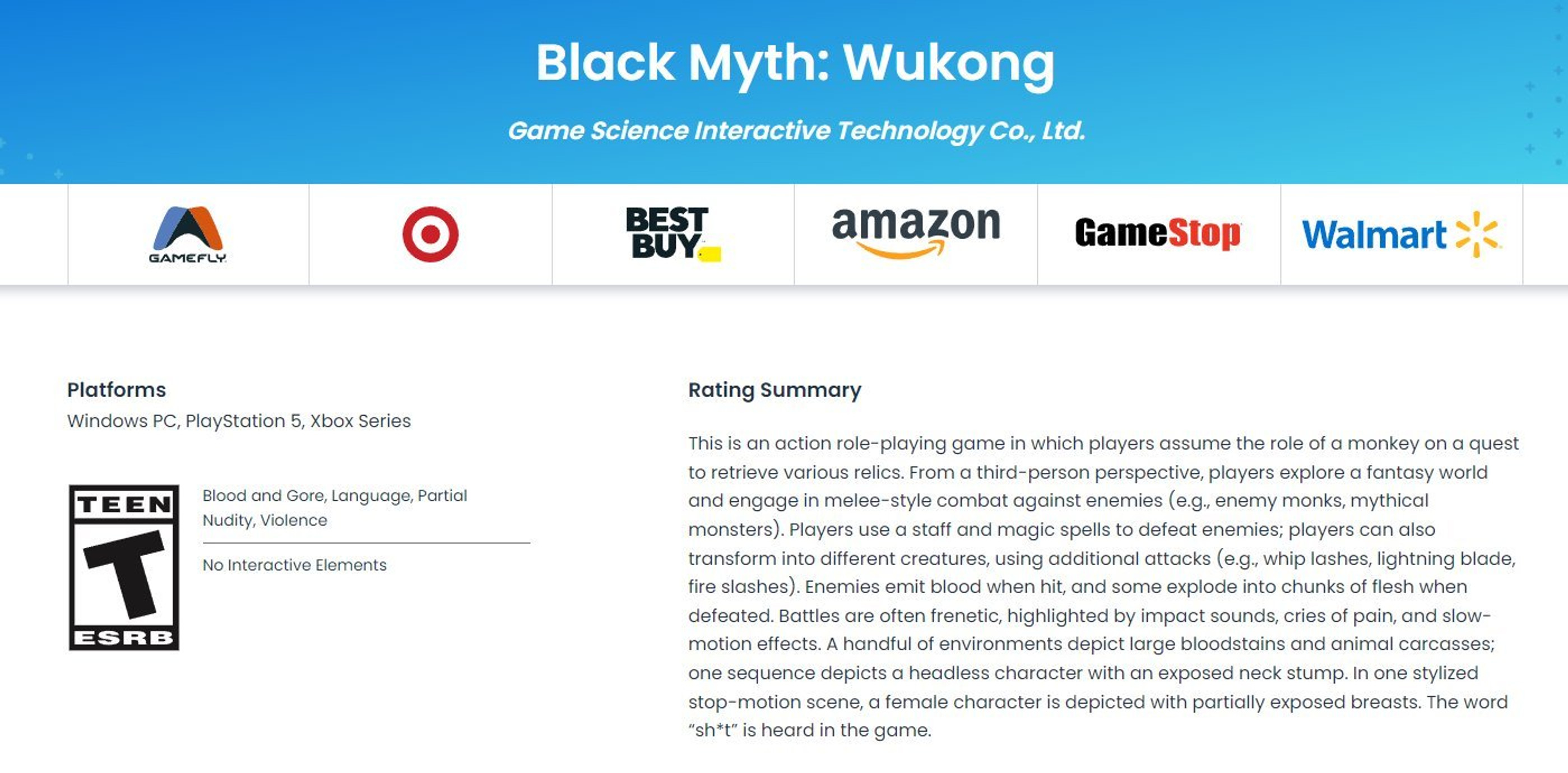 xbox-esrb-black-myth-wukong